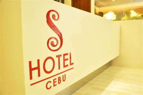 s hotel & residences cebu|S Hotel and Residences , Cebu City .